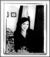 Didi Dunphy